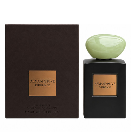 Armani prive eau jade - armani,