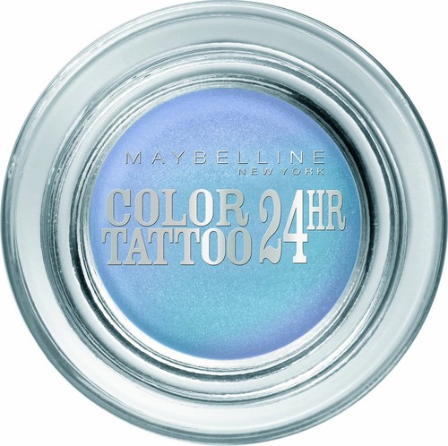 Maybelline jade eyestudio - maybelline,