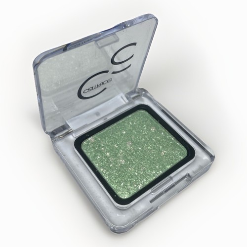 Catrice art couleurs eyeshadow - art,