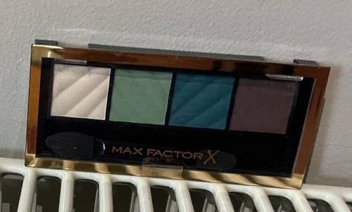 Max factor smokey - smokey, eye