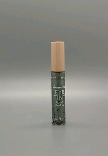 Essence luminous eye tint - eye,