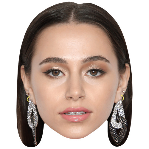 Skylar jade katz - jade,