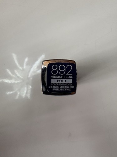 Meybelline jade lippenstift - meybelline,