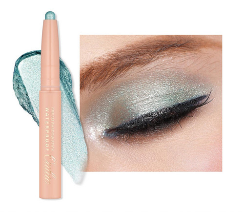 Lidschatten stick - lidschatten,