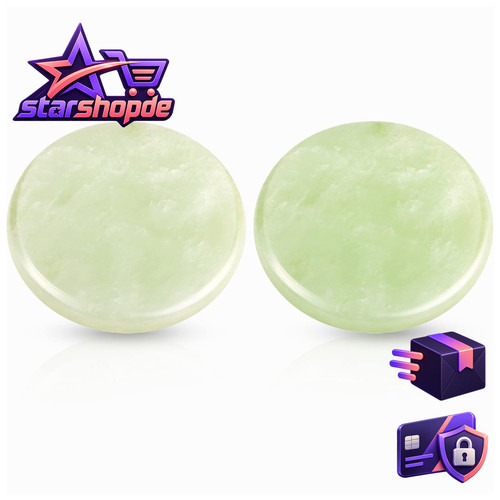 Wimpernverlängerung jade - wimpernverlängerung,