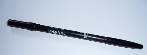 Chanel crayon yeux - le,