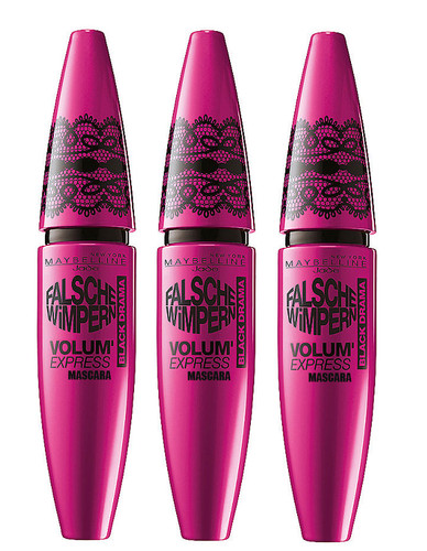 Ml maybelline jade - x,