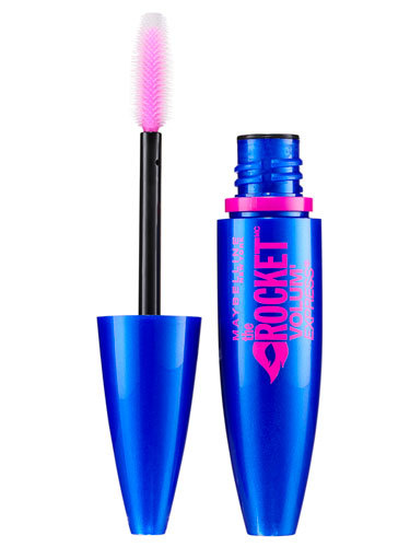 2x9 6ml maybelline jade - 2x9,6ml,