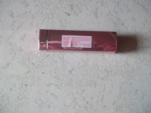 Maybelline new york jade - maybelline,