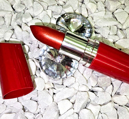 Maybelline jade lippenstift - maybelline,