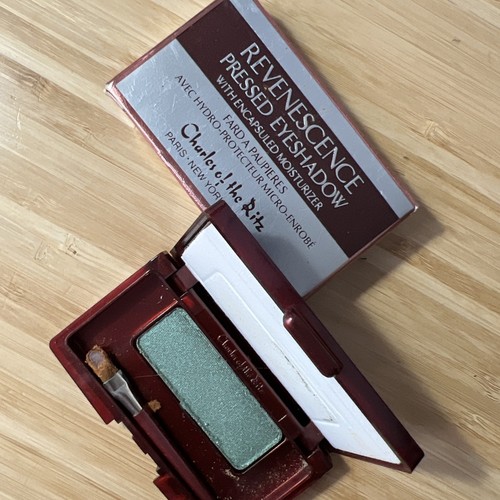 Eyeshadow lidschatten - eyeshadow/,