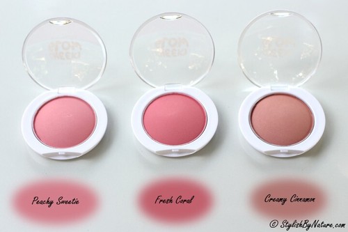 Gemey maybelline new york - maybelline,