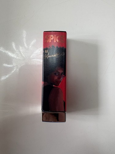 Meybelline jade lippenstift - meybelline,