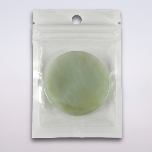 Wimpernverlängerung jadestein - wimpernverlängerung,
