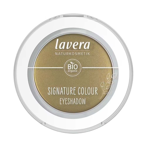 Signature colour eyeshadow - colour,
