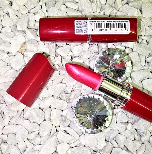 Maybelline jade lippenstift - maybelline,