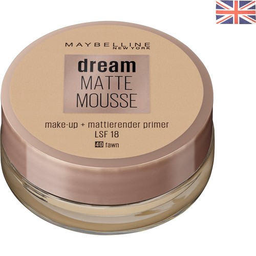 Luxury jade dream - luxury,