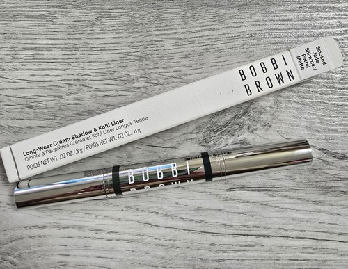 Bobbi brown long - wear, cream