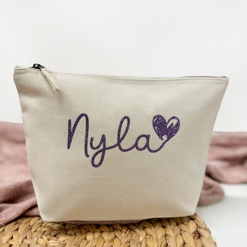 Personalisierte glitzer - personalisierte,