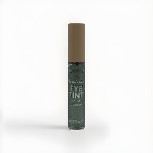 Essence luminous eye tint - essence, tint"