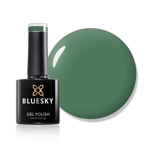 Bluesky gel politur jade - bluesky,
