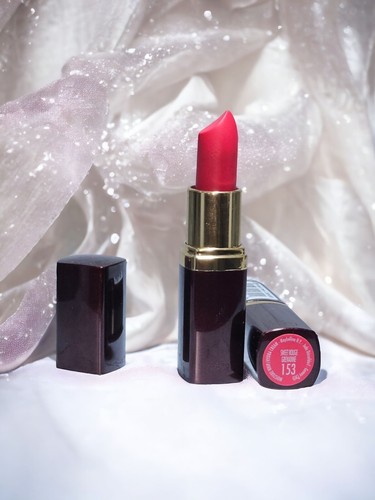 Maybelline jade hydra new york - maybelline,