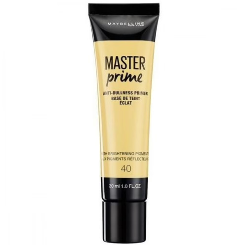 Gemey maybelline face - gemey,