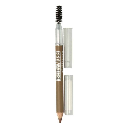 Maybelline jade master shape - maybelline,