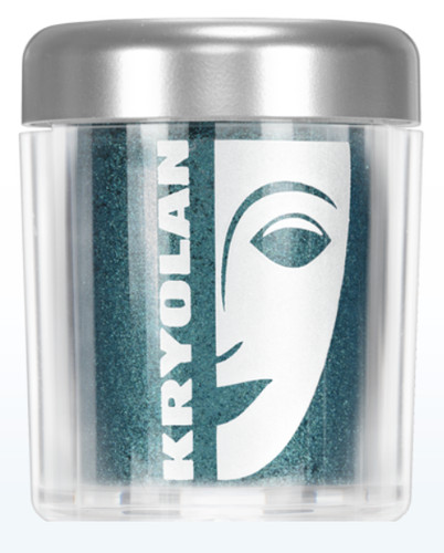 Kryolan professionnal make - professionnal,