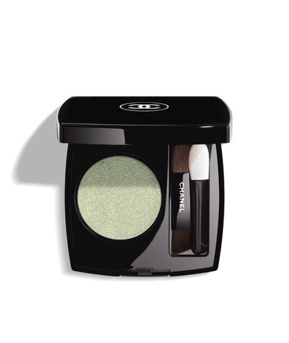 Chanel ombre essentielle - chanel,
