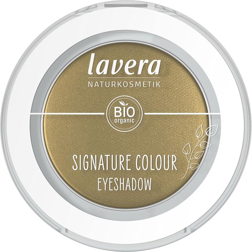 Lavera signature colour - signature,
