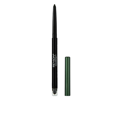 Revlon colorstay eye - revlon,