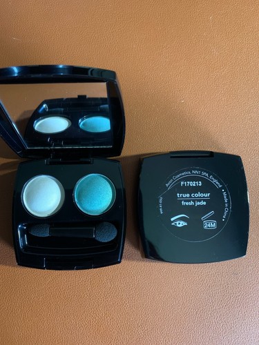 Avon lidschatten true colour - lidschatten,