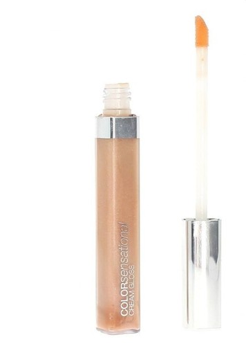 Maybelline jade color - maybelline,