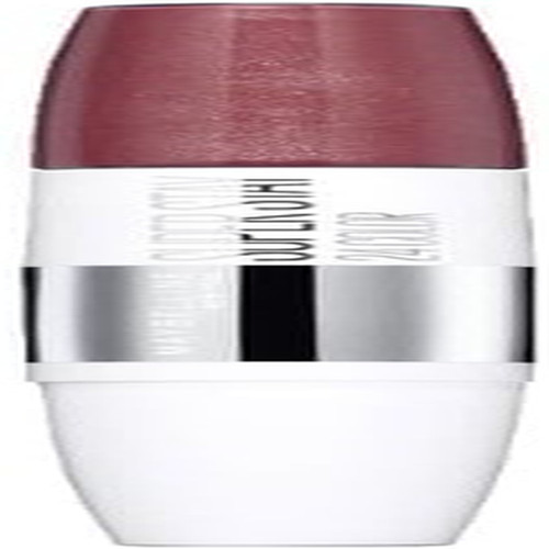 Jade superstay colour - jade,