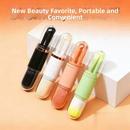 Für mini make - 1,
