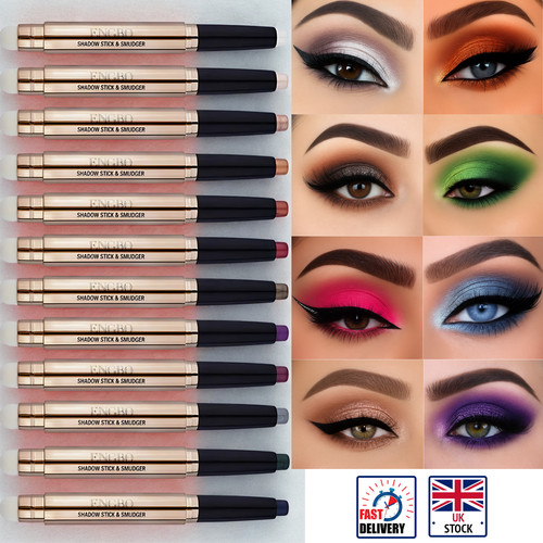 Lidschatten stift creme - lidschatten,