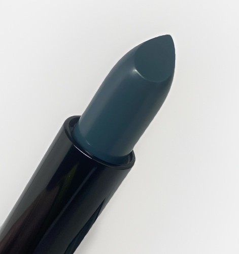 Maybelline colorsensational - maybelline,