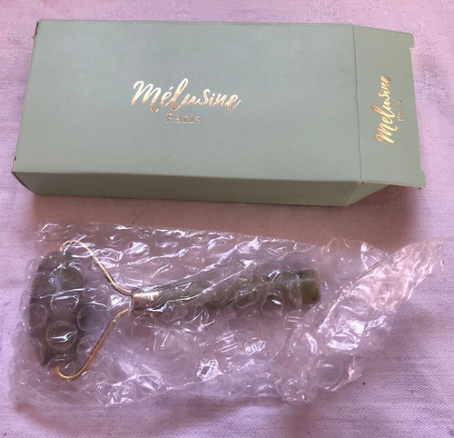 Neu melusine cosmetics the - melusine,