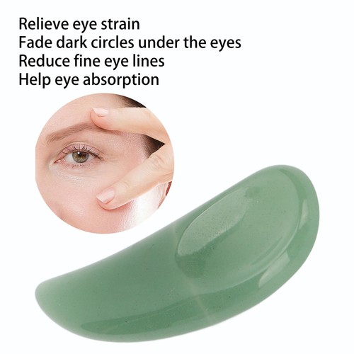Natürlicher jade - natürlicher,