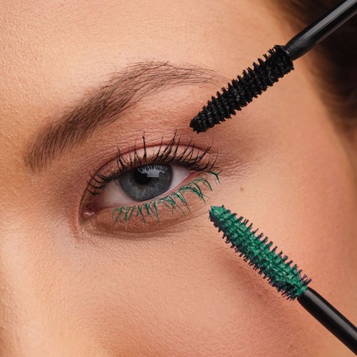 Artdeco all one mascara - artdeco,