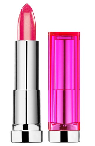 Maybelline jade color - maybelline,