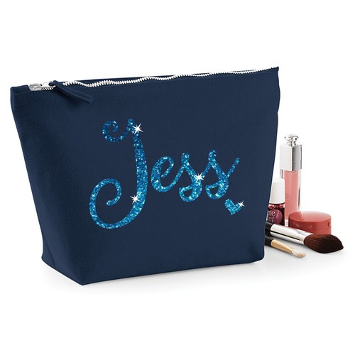 Marineblau personalisierte - marineblau,