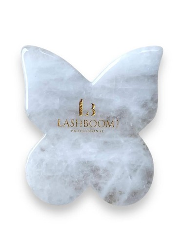 Gua sha jadestein - gua,