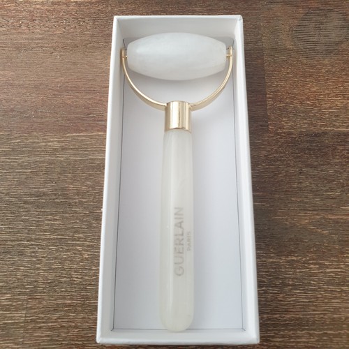Guerlain jade gesichtsroller - guerlain, jade-gesichtsroller