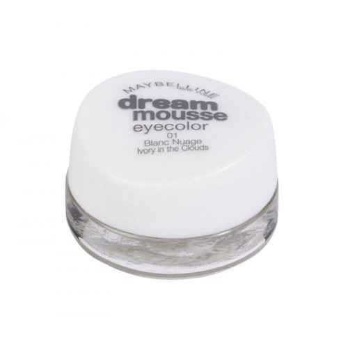 Maybelline jade b06736 dream - maybelline,