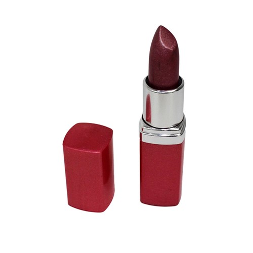 Maybelline jade water shine - jade,