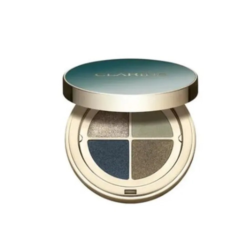 Clarins ombre - clarins, 4