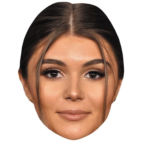 Olivia jade giannulli make - jade, (make
