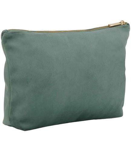 Bagbase velvet accessoire - velvet,